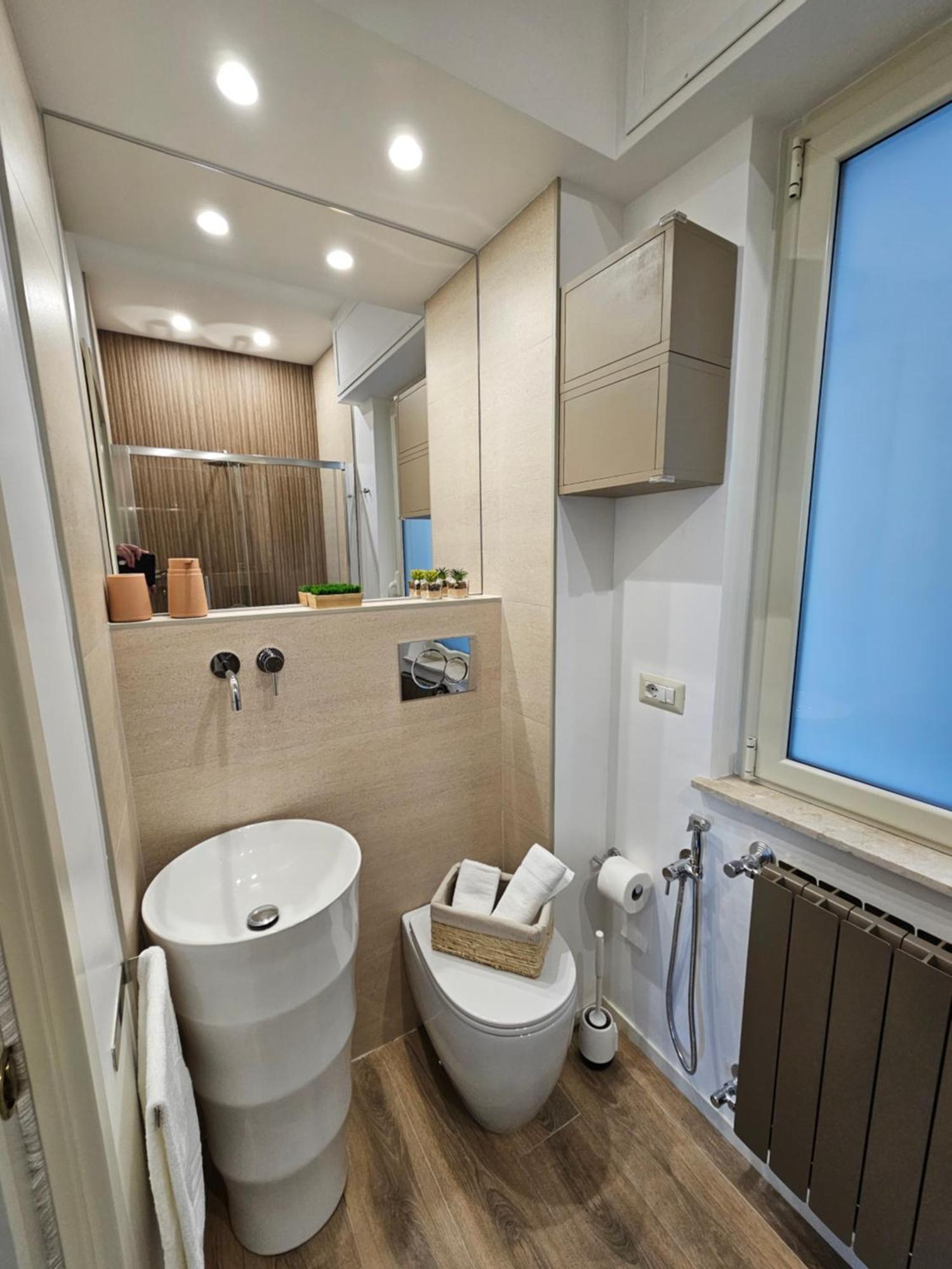 Sea Soul Villa Катания Екстериор снимка