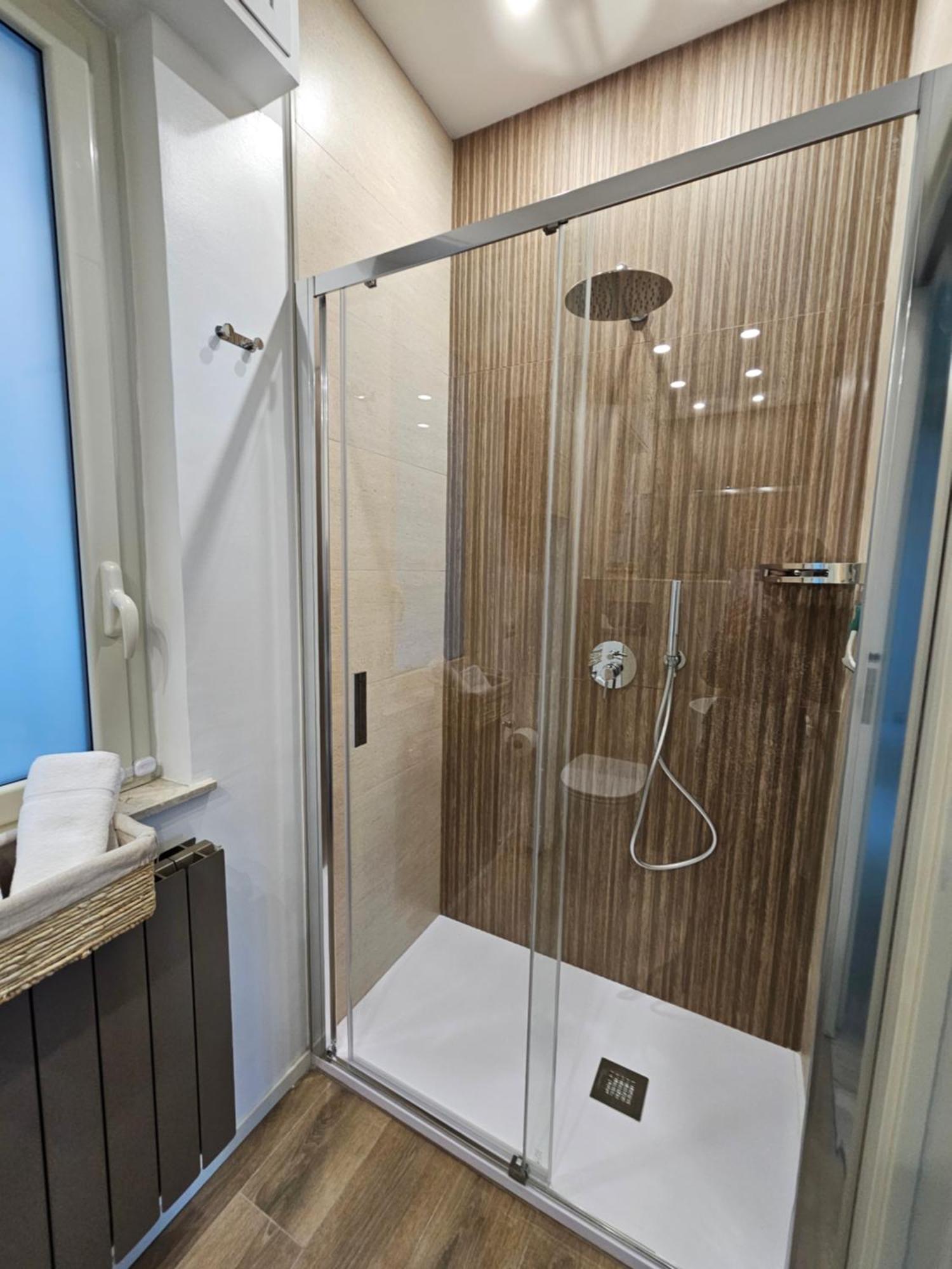 Sea Soul Villa Катания Екстериор снимка