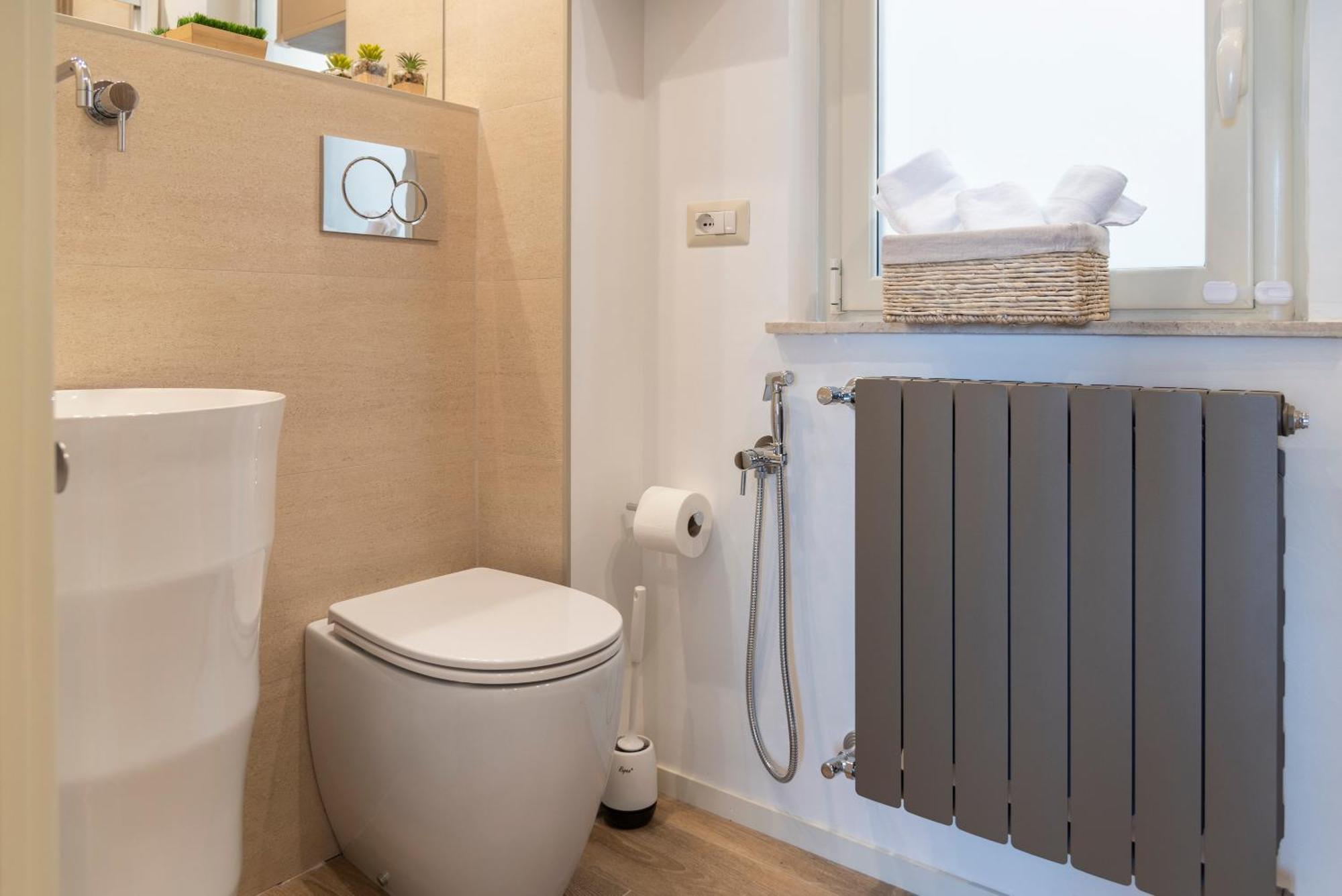 Sea Soul Villa Катания Екстериор снимка