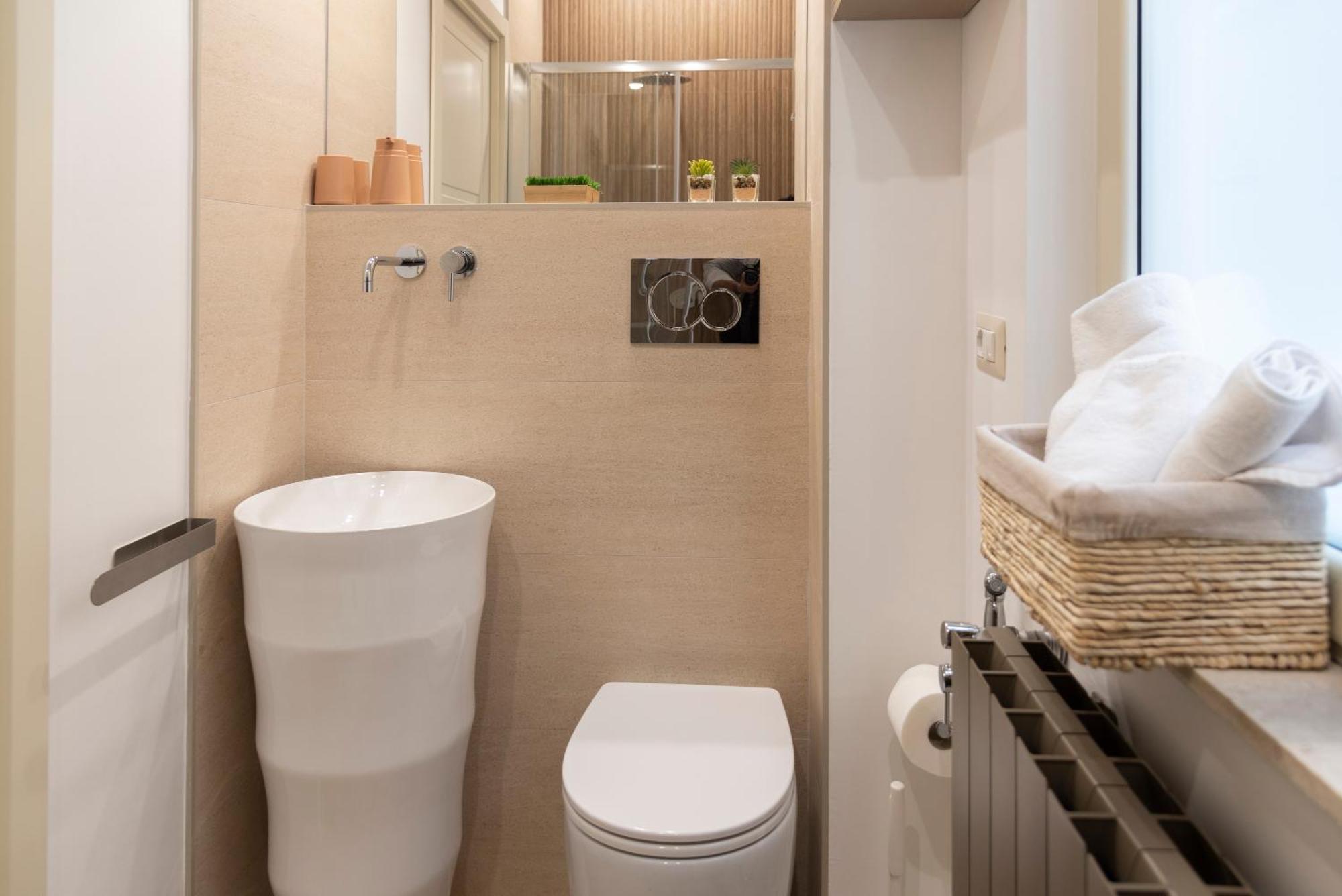 Sea Soul Villa Катания Екстериор снимка